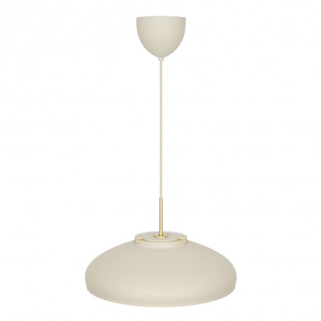 Pendant Lamp Latif