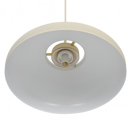 Pendant Lamp Latif