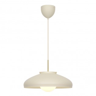 Pendant Lamp Latif