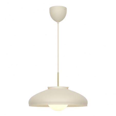 Pendant Lamp Latif