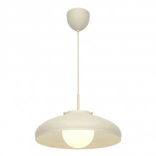 Pendant Lamp Latif