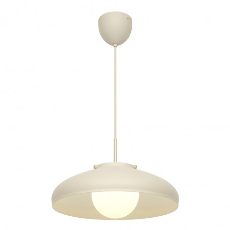 Pendant Lamp Latif