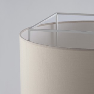 Pendant Lamp Lewit L