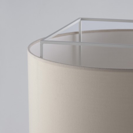 Pendant Lamp Lewit L
