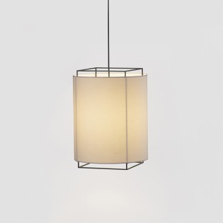 Pendant Lamp Lewit S