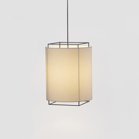 Pendant Lamp Lewit S