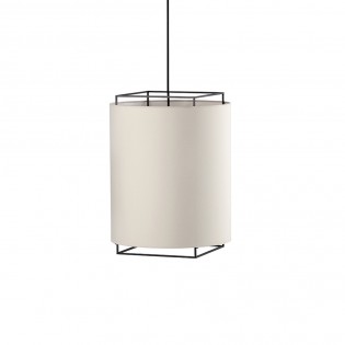 Pendant Lamp Lewit S