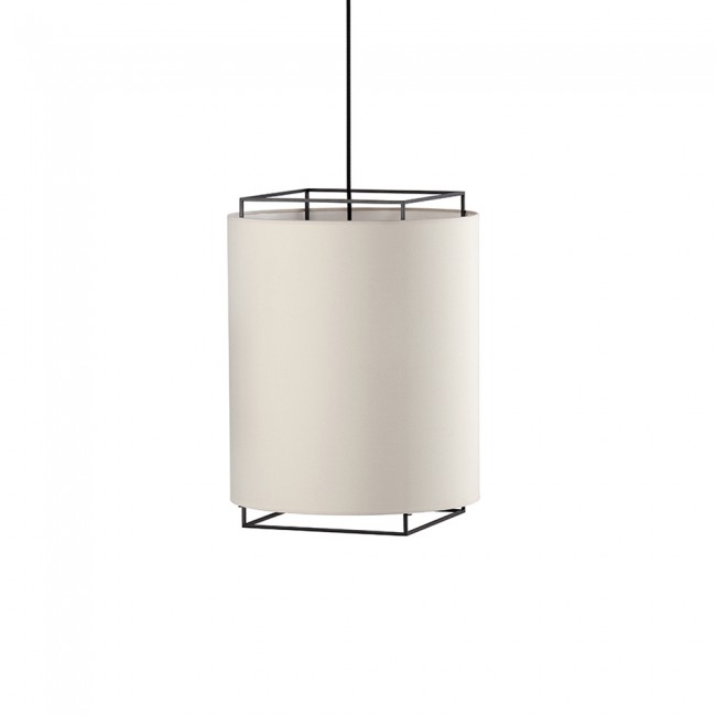 Pendant Lamp Lewit S