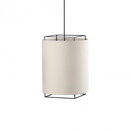 Pendant Lamp Lewit S