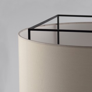Pendant Lamp Lewit S