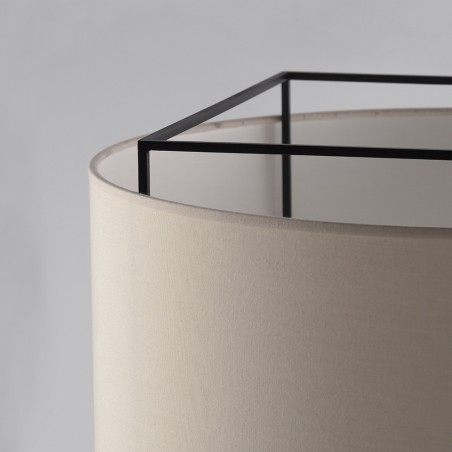 Pendant Lamp Lewit S