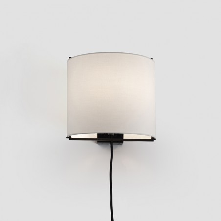 Aplique de pared Lewit