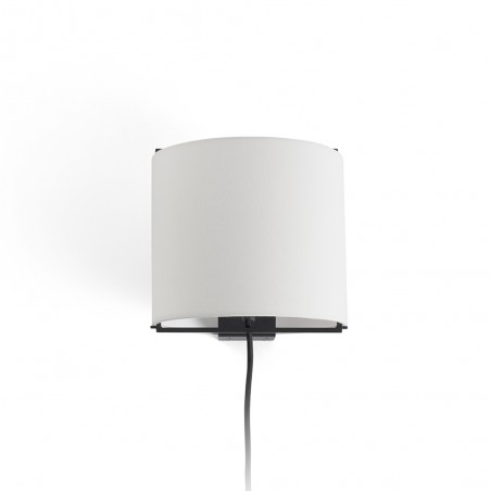 Aplique de pared Lewit