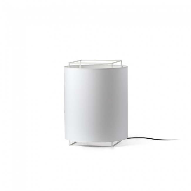 Table Lamp Lewit S Long