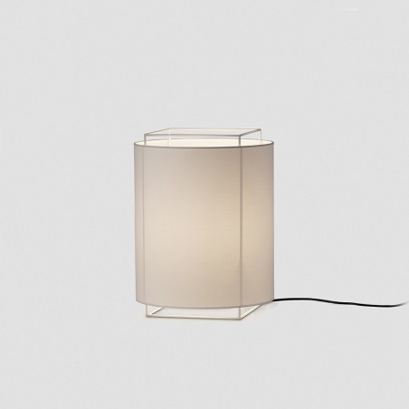Lámpara de mesa Lewit S Long