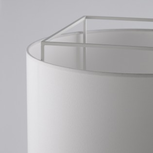 Lámpara de mesa Lewit S Long