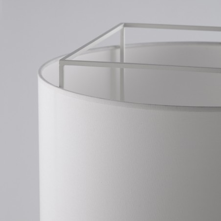 Table Lamp Lewit S Long