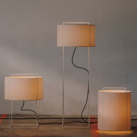 Table Lamp Lewit S Long