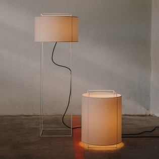 Table Lamp Lewit S Long
