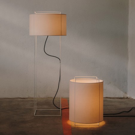 Table Lamp Lewit S Long