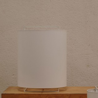 Table Lamp Lewit S Long