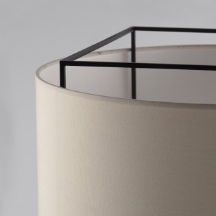 Table Lamp Lewit S