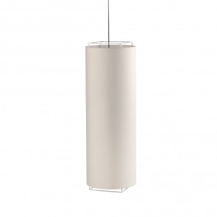 Pendant Lamp Lewit L