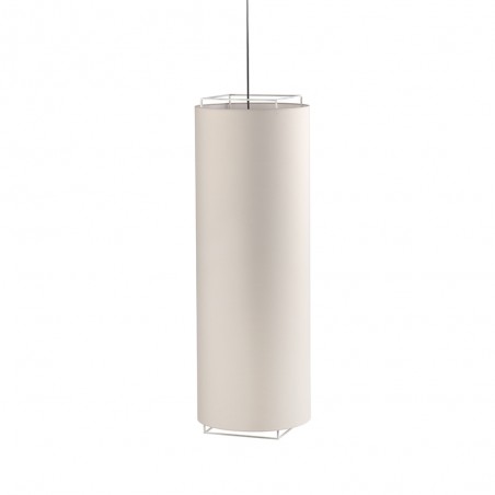 Pendant Lamp Lewit L