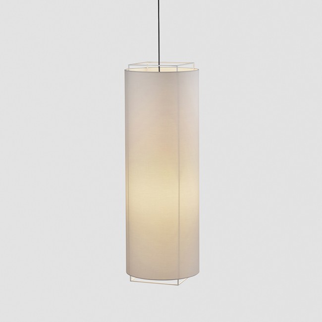 Pendant Lamp Lewit L