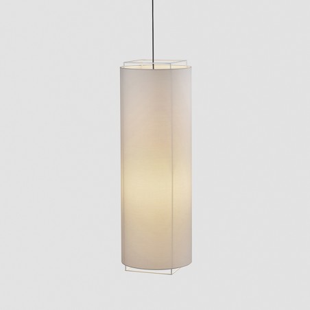 Pendant Lamp Lewit L