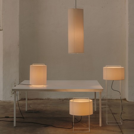 Pendant Lamp Lewit L