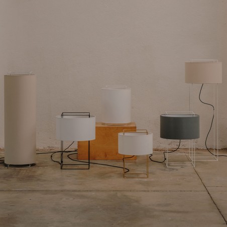 Table Lamp Lewit L