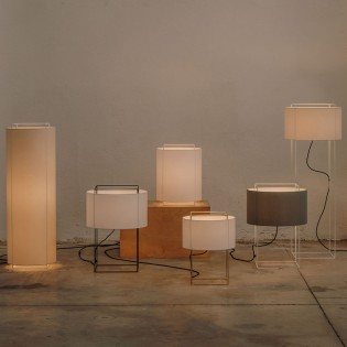 Table Lamp Lewit L