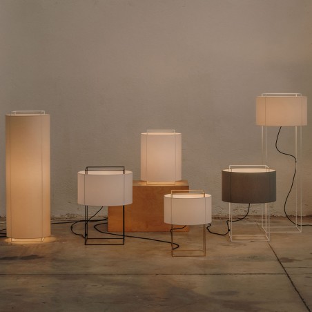 Table Lamp Lewit L