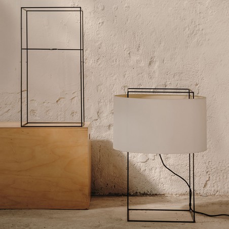 Table Lamp Lewit L