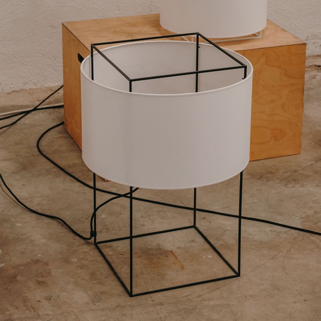 Table Lamp Lewit L