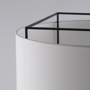 Table Lamp Lewit L