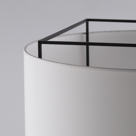 Table Lamp Lewit L