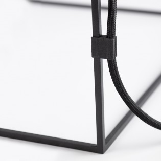 Floor Lamp Lewit L