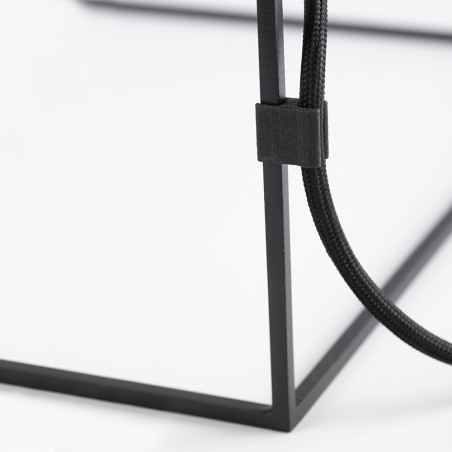 Floor Lamp Lewit L