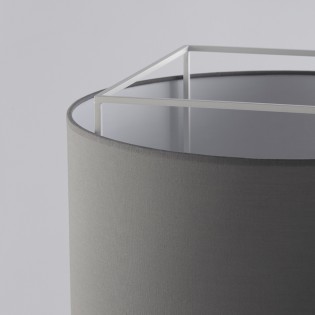 Floor Lamp Lewit L
