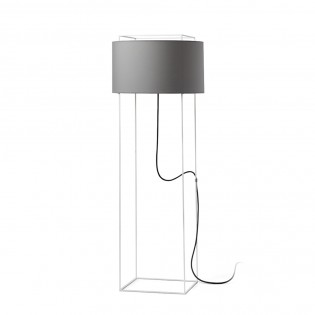 Floor Lamp Lewit L