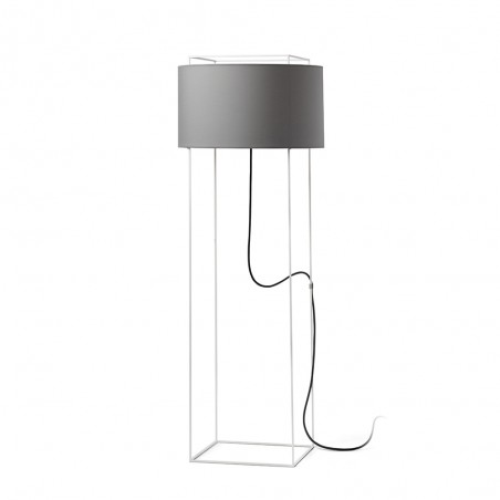 Floor Lamp Lewit L