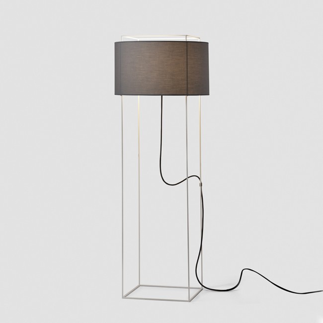 Floor Lamp Lewit L