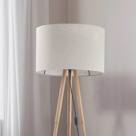 Floor lamp Kyoto