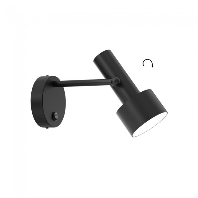 Wall lamp Lot