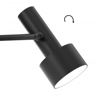 Wall lamp Lot