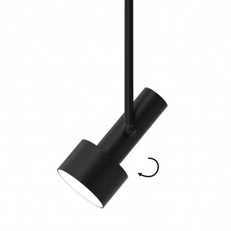 Ceiling lamp Lot