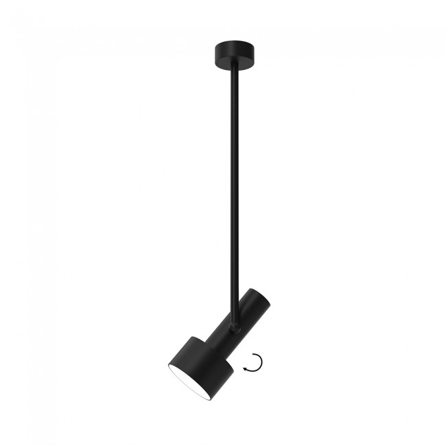 Ceiling lamp Lot