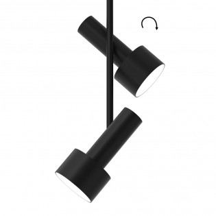 Pendant lamp Lot